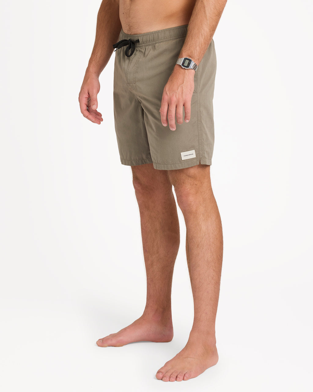 uzybs03000_vonzipper_mil_sd1