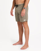 uzybs03000_vonzipper_mil_sd1