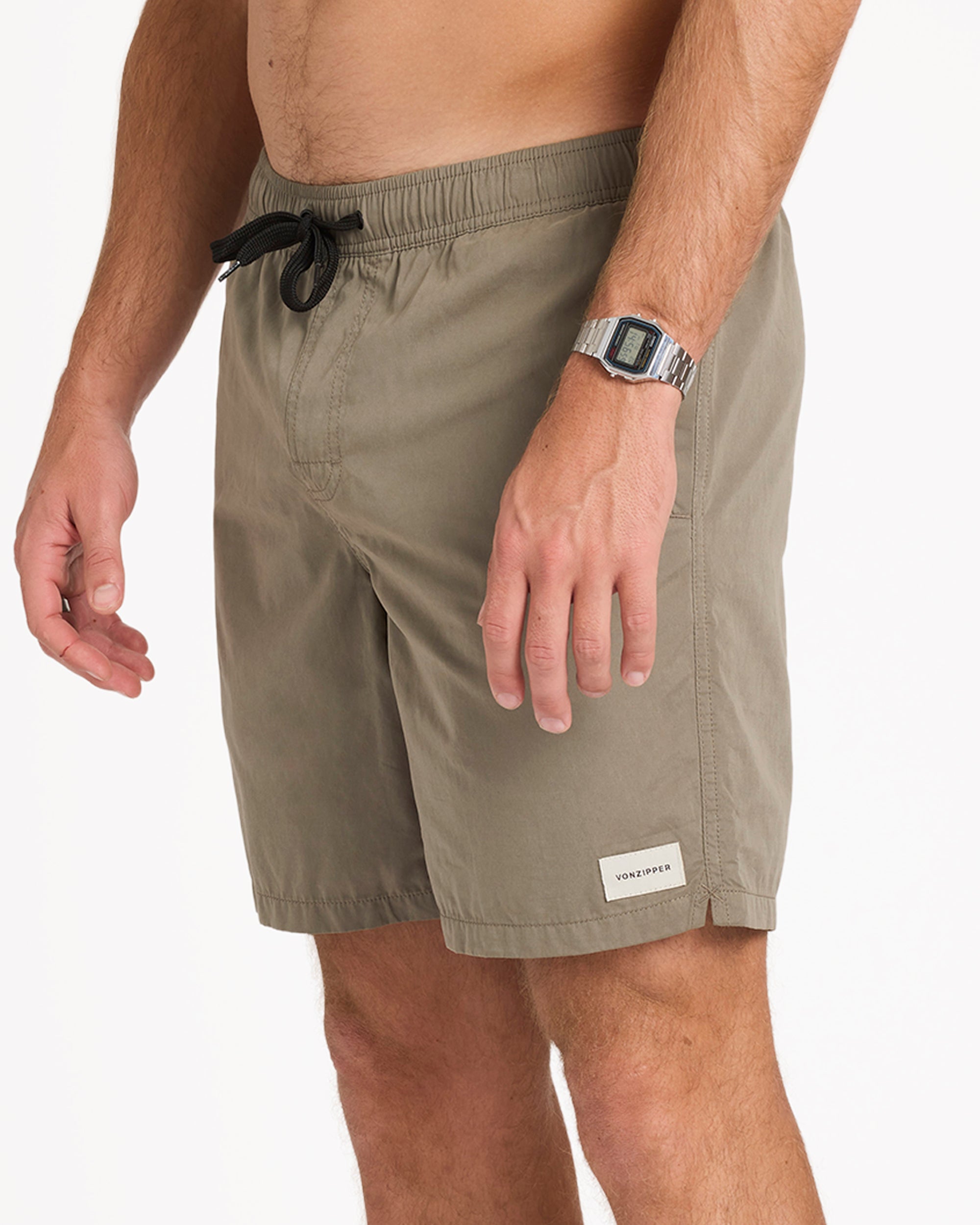 uzybs03000_vonzipper_mil_sd6