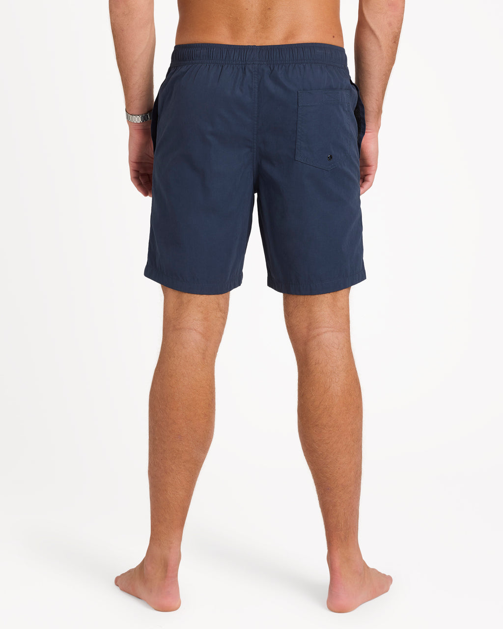 uzybs03000_vonzipper_nvy_bck1