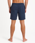 uzybs03000_vonzipper_nvy_bck1