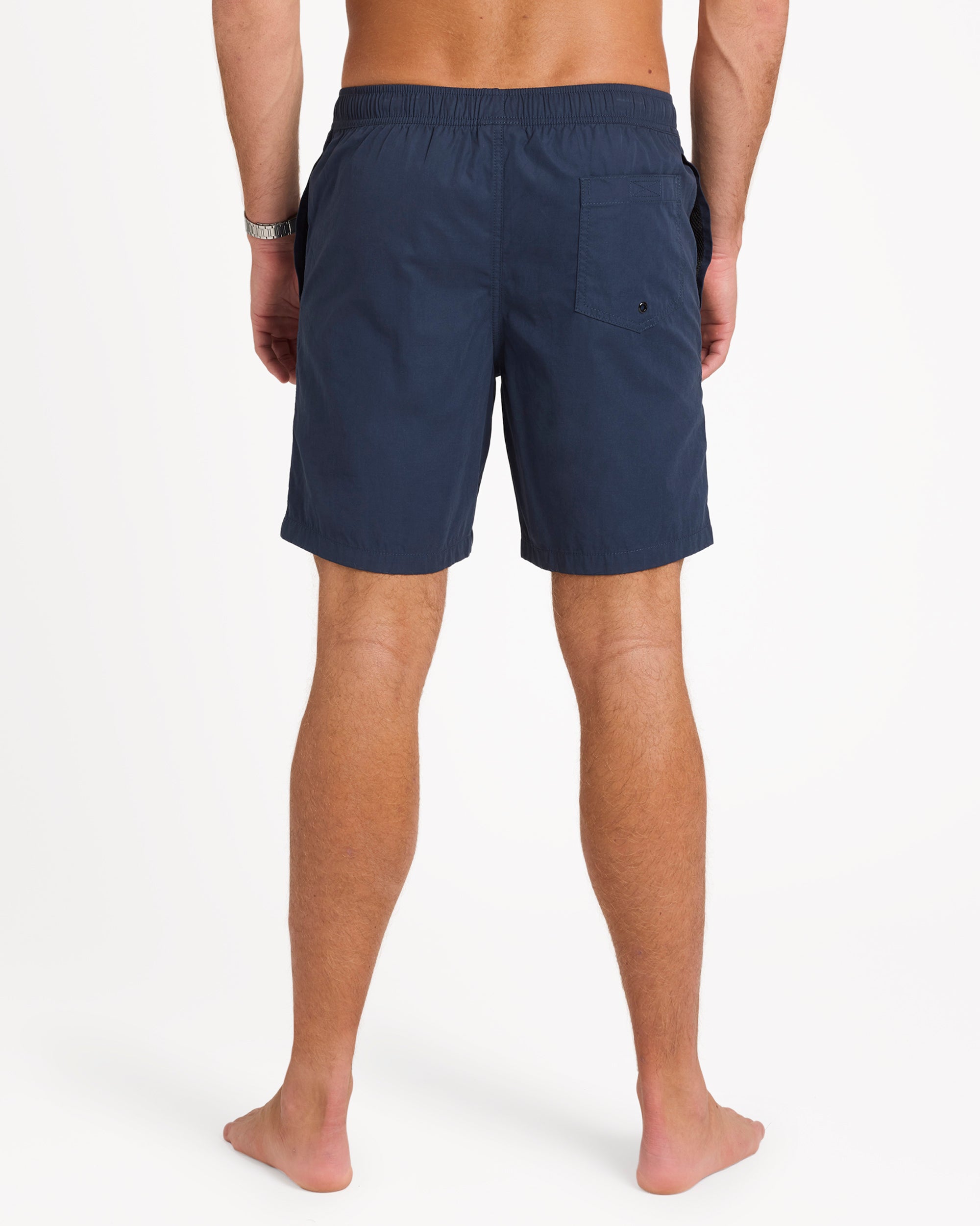 uzybs03000_vonzipper_nvy_bck1