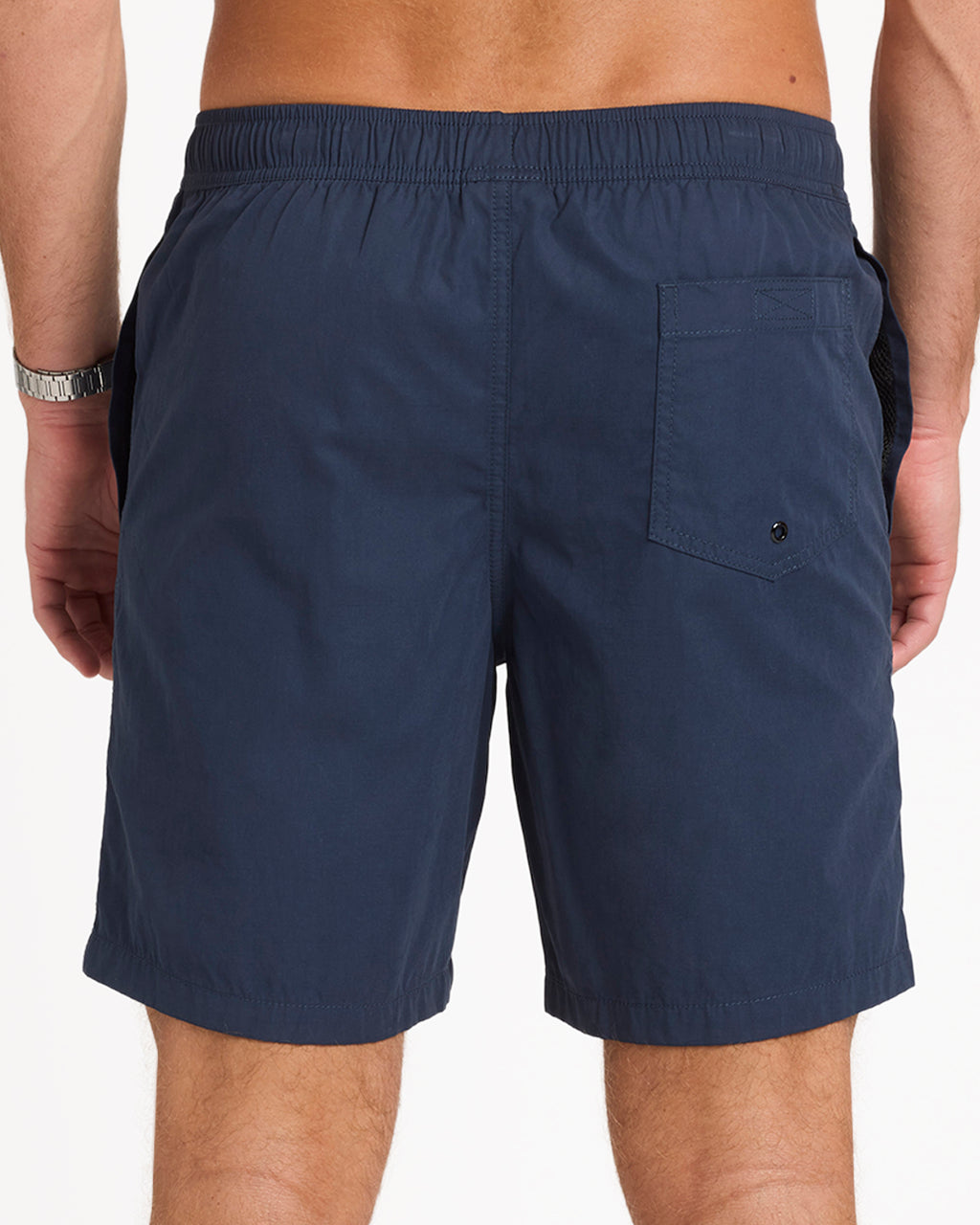 uzybs03000_vonzipper_nvy_bck6