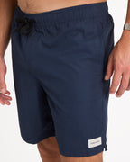 uzybs03000_vonzipper_nvy_dtl1