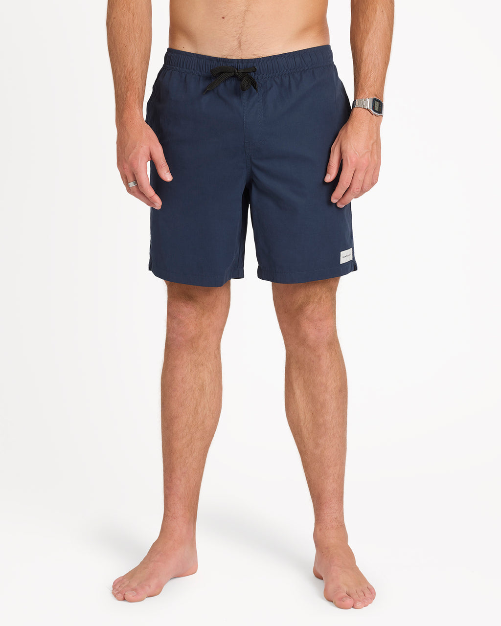 uzybs03000_vonzipper_nvy_frt1