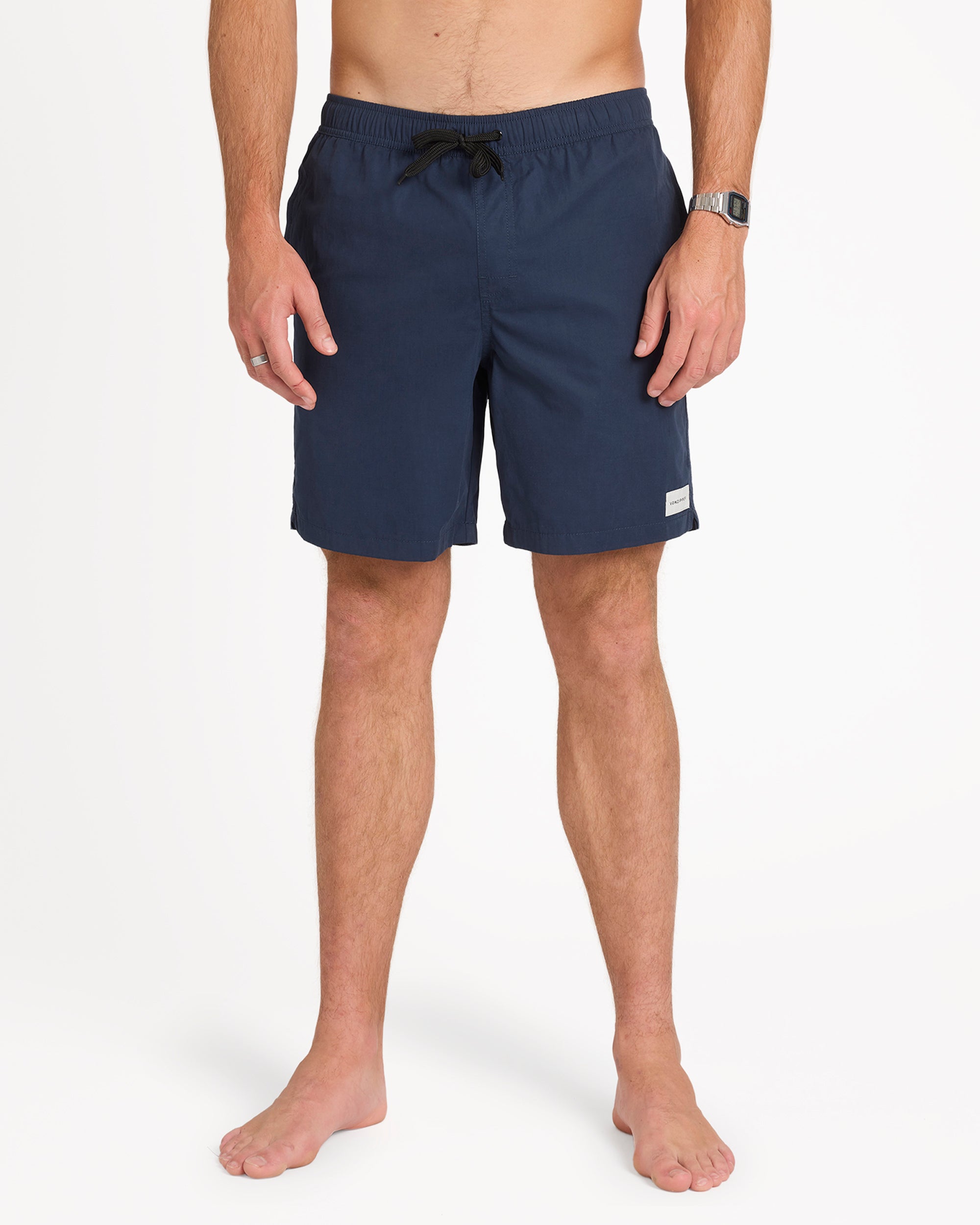 uzybs03000_vonzipper_nvy_frt1