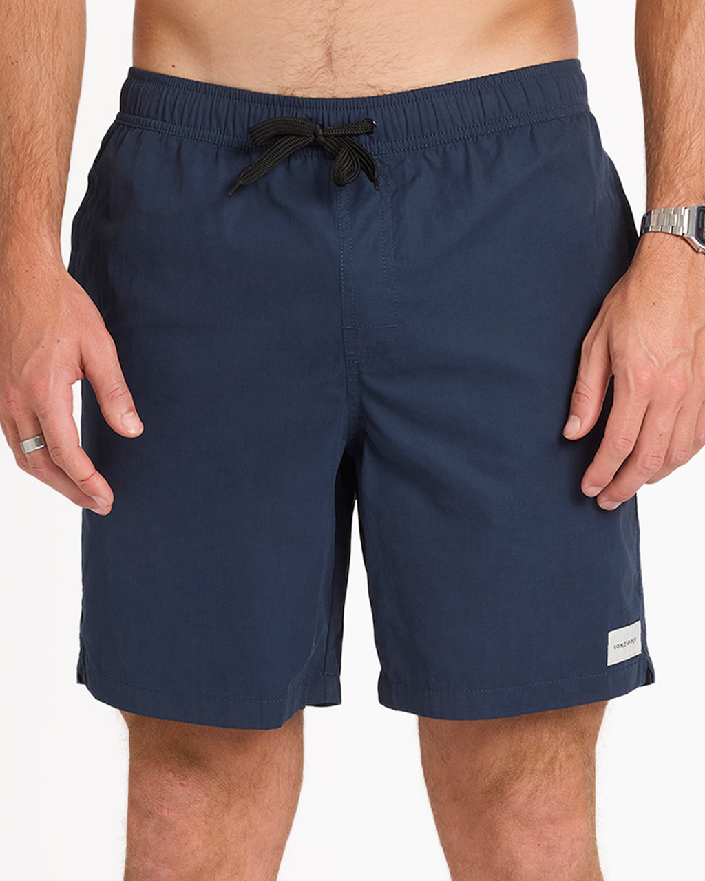 uzybs03000_vonzipper_nvy_frt6