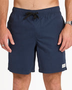 uzybs03000_vonzipper_nvy_frt6