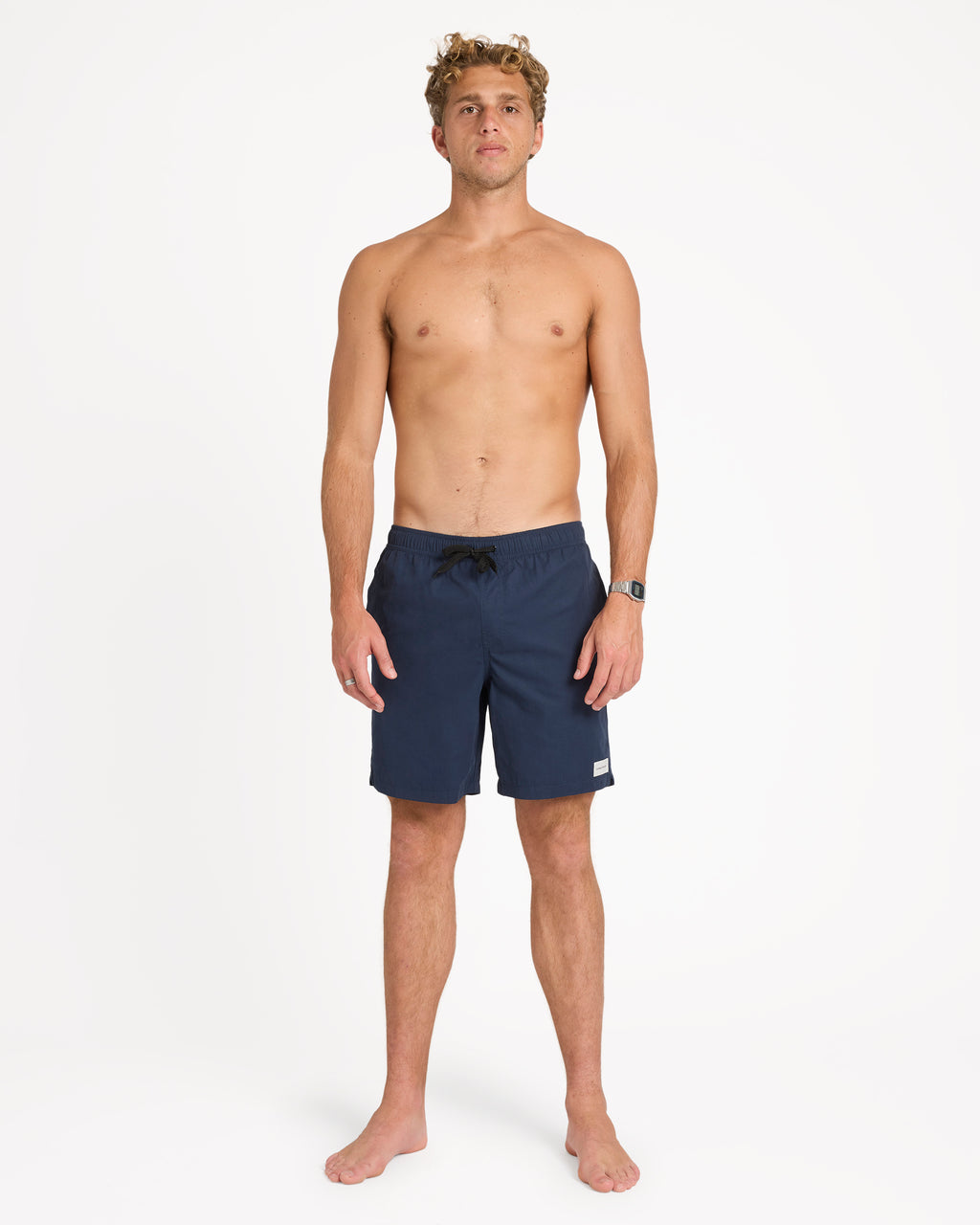 uzybs03000_vonzipper_nvy_frt9