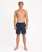 uzybs03000_vonzipper_nvy_frt9