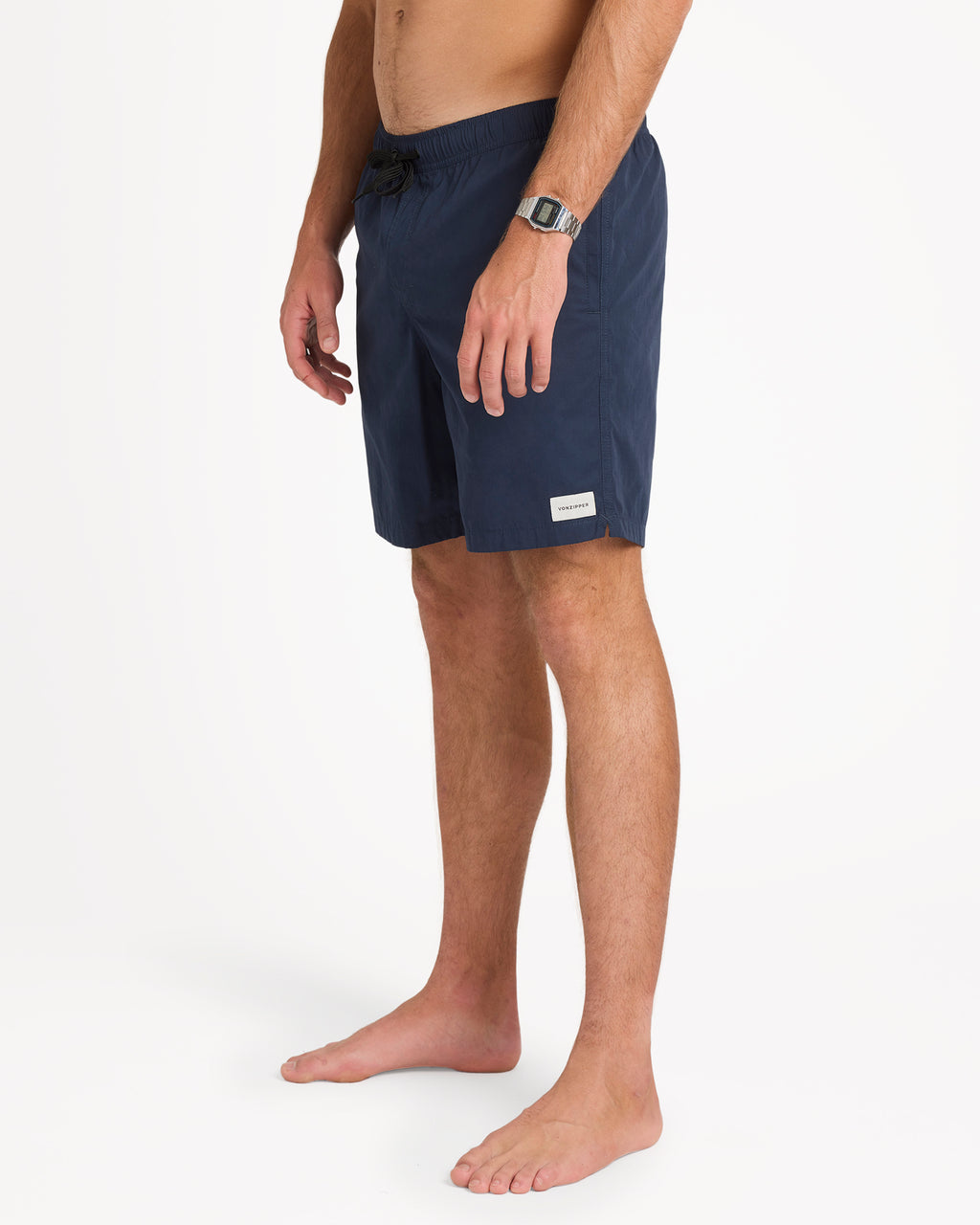 uzybs03000_vonzipper_nvy_sd1