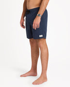 uzybs03000_vonzipper_nvy_sd1