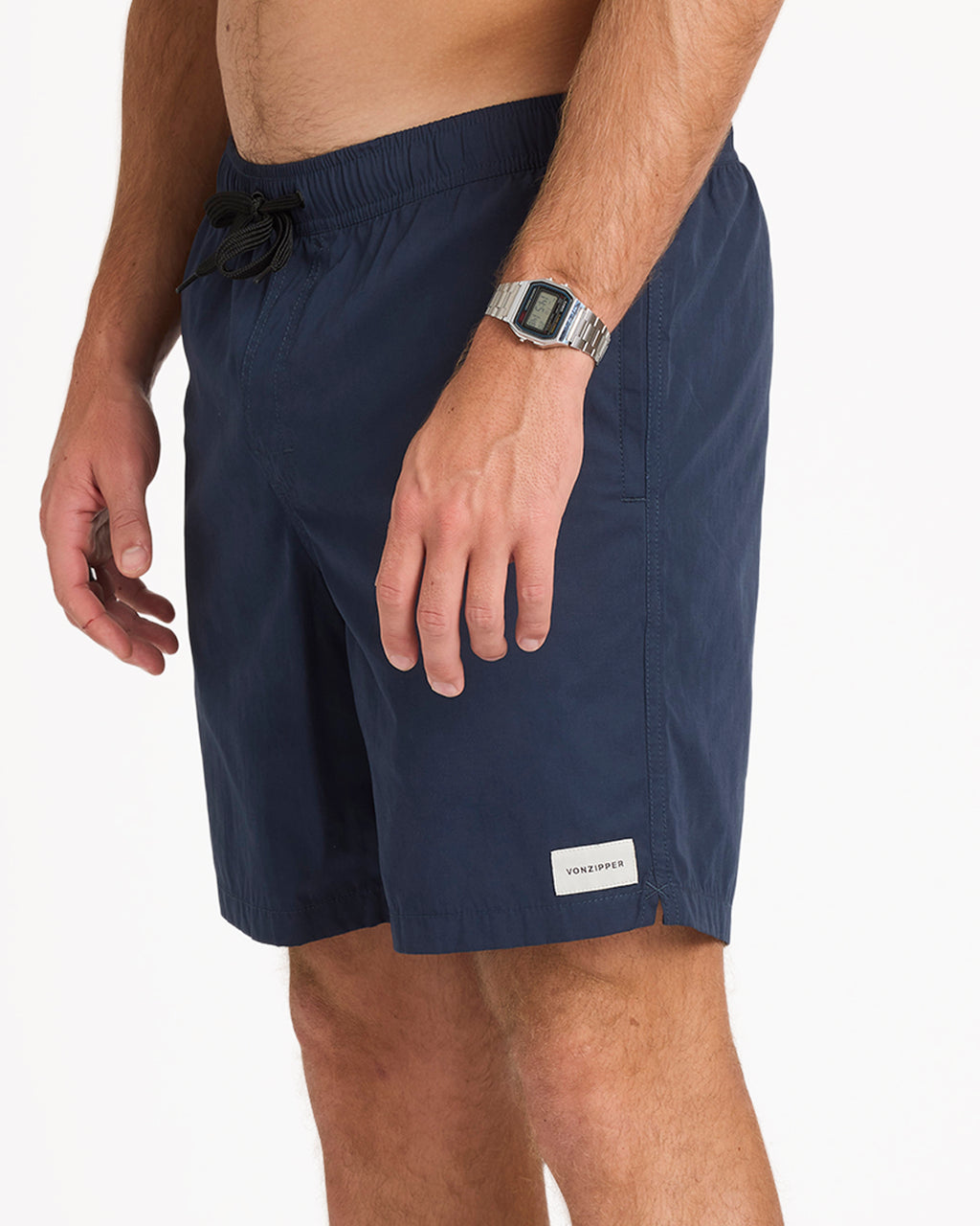 uzybs03000_vonzipper_nvy_sd6