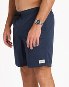 uzybs03000_vonzipper_nvy_sd6