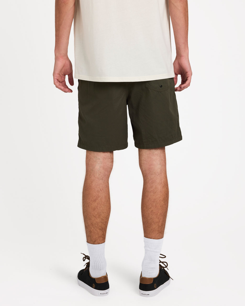 uzybs03000_vonzipper_olv_bck1