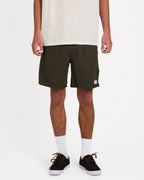 uzybs03000_vonzipper_olv_frt1