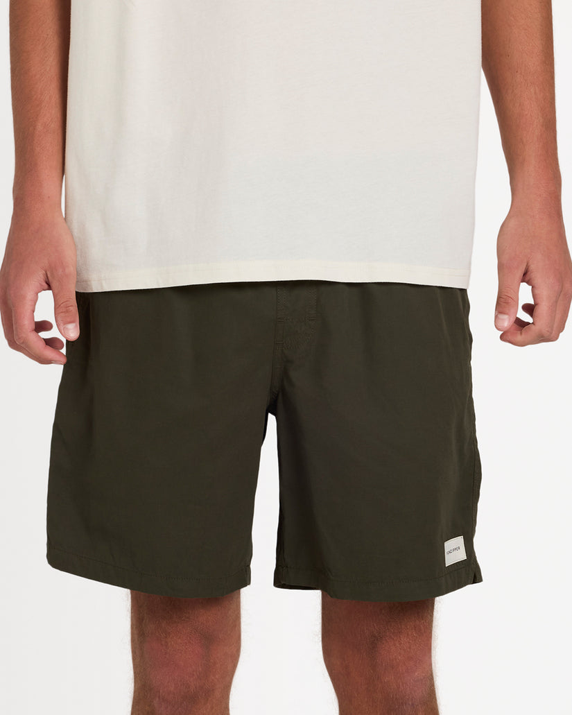 uzybs03000_vonzipper_olv_frt6