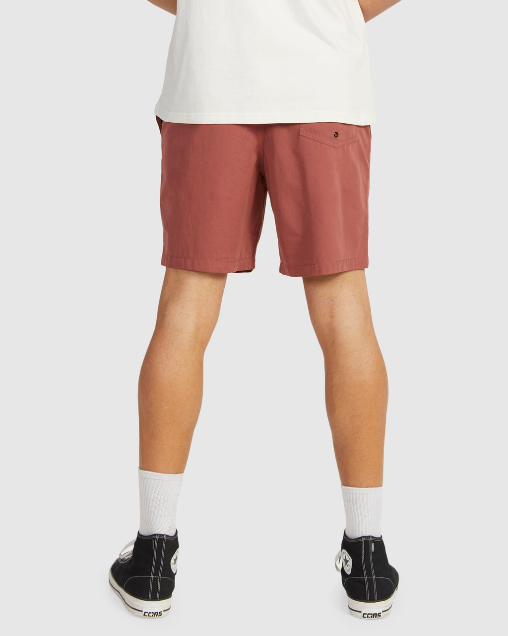 MENS SALTY DOGS BOARDSHORTS