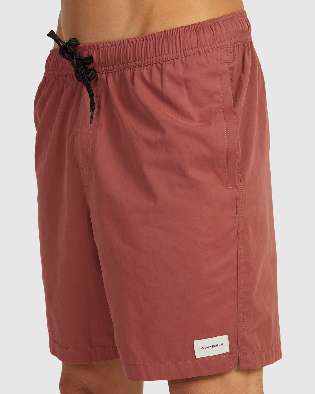 MENS SALTY DOGS BOARDSHORTS