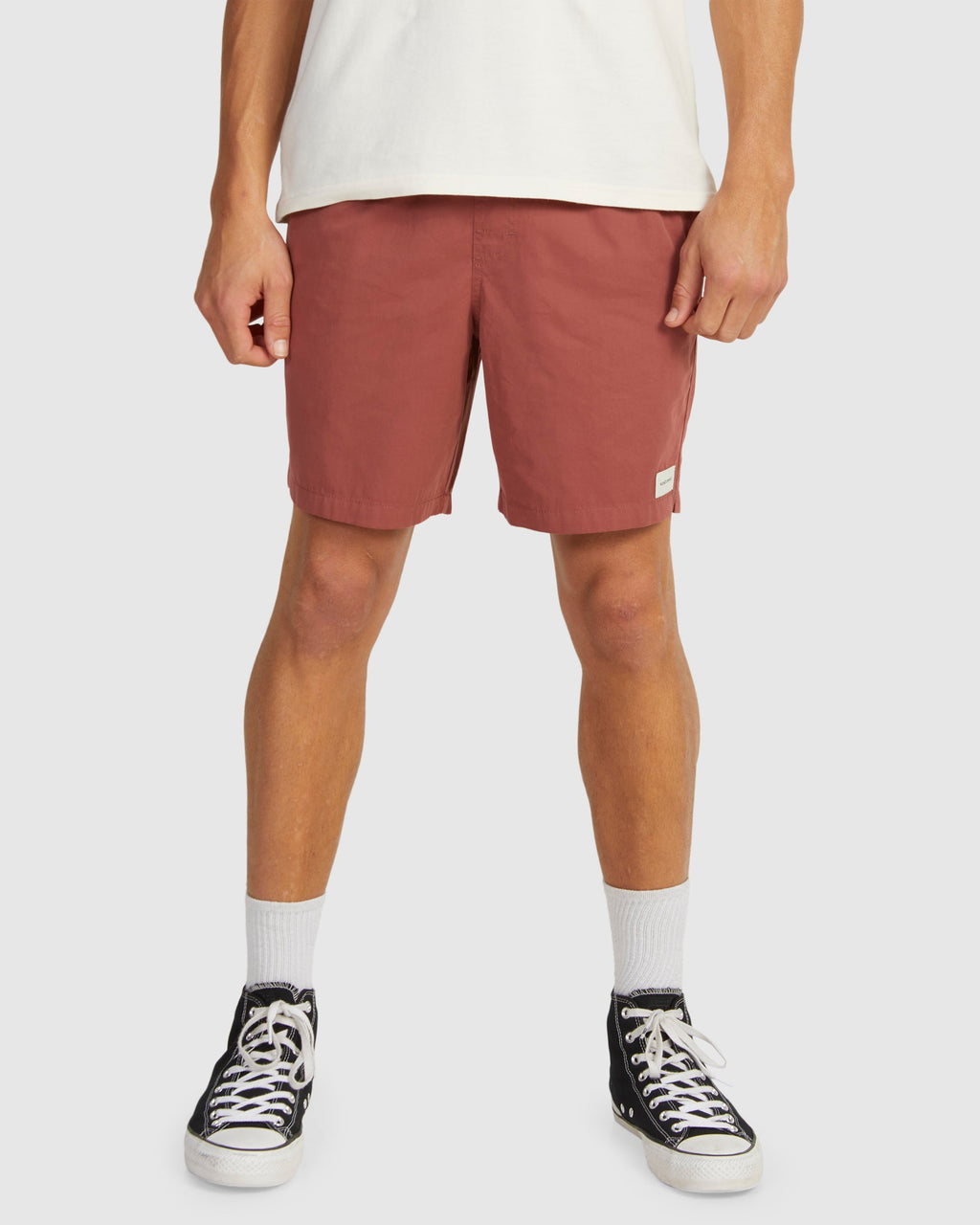 MENS SALTY DOGS BOARDSHORTS
