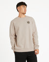 VENOM FLEECE CREW