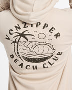Mens Keystone Pullover Hoodie