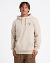 Mens Keystone Pullover Hoodie