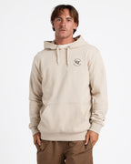 Mens Keystone Pullover Hoodie