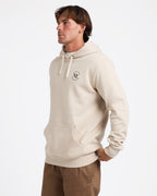 Mens Keystone Pullover Hoodie