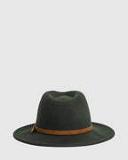 MENS MANTELL HAT