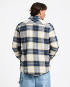 Mens Brookland Jacket
