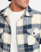 Mens Brookland Jacket