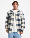 Mens Brookland Jacket