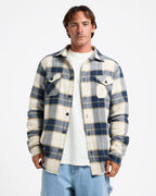Mens Brookland Jacket