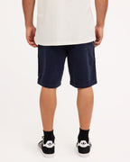 Mens Byron Cord Walkshorts