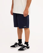 Mens Byron Cord Walkshorts