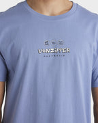 MENS THE LANGLEY SHORT SLEEVE T-SHIRT
