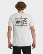 MENS GUM DROP T-SHIRT