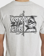 MENS GUM DROP T-SHIRT