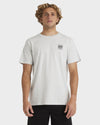 MENS GUM DROP T-SHIRT