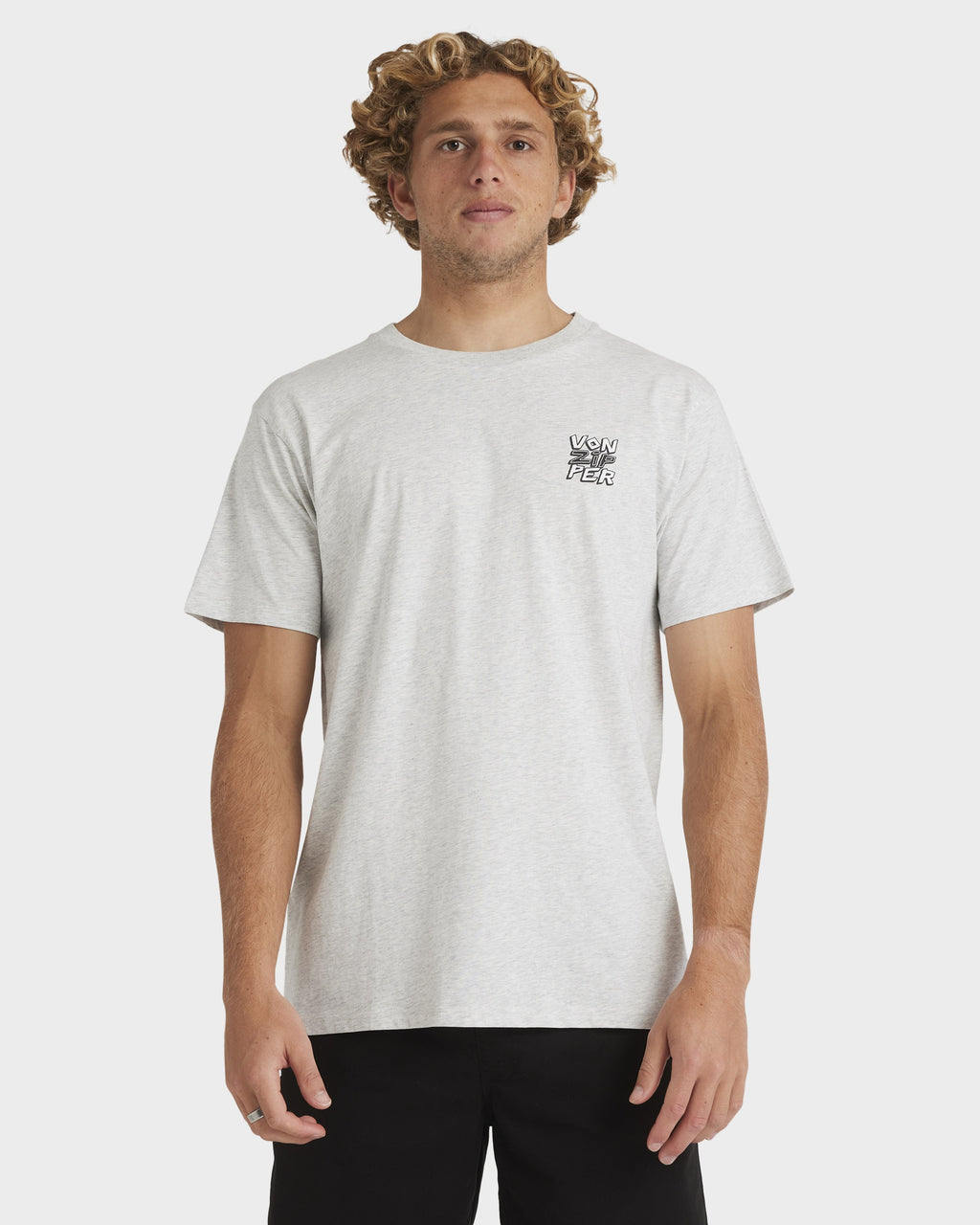 MENS GUM DROP T-SHIRT