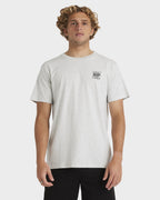 MENS GUM DROP T-SHIRT
