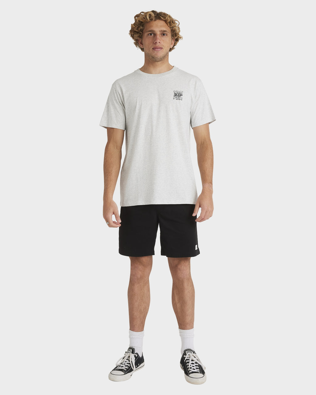 MENS GUM DROP T-SHIRT