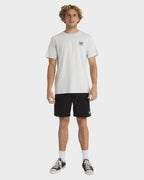 MENS GUM DROP T-SHIRT