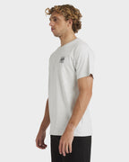 MENS GUM DROP T-SHIRT