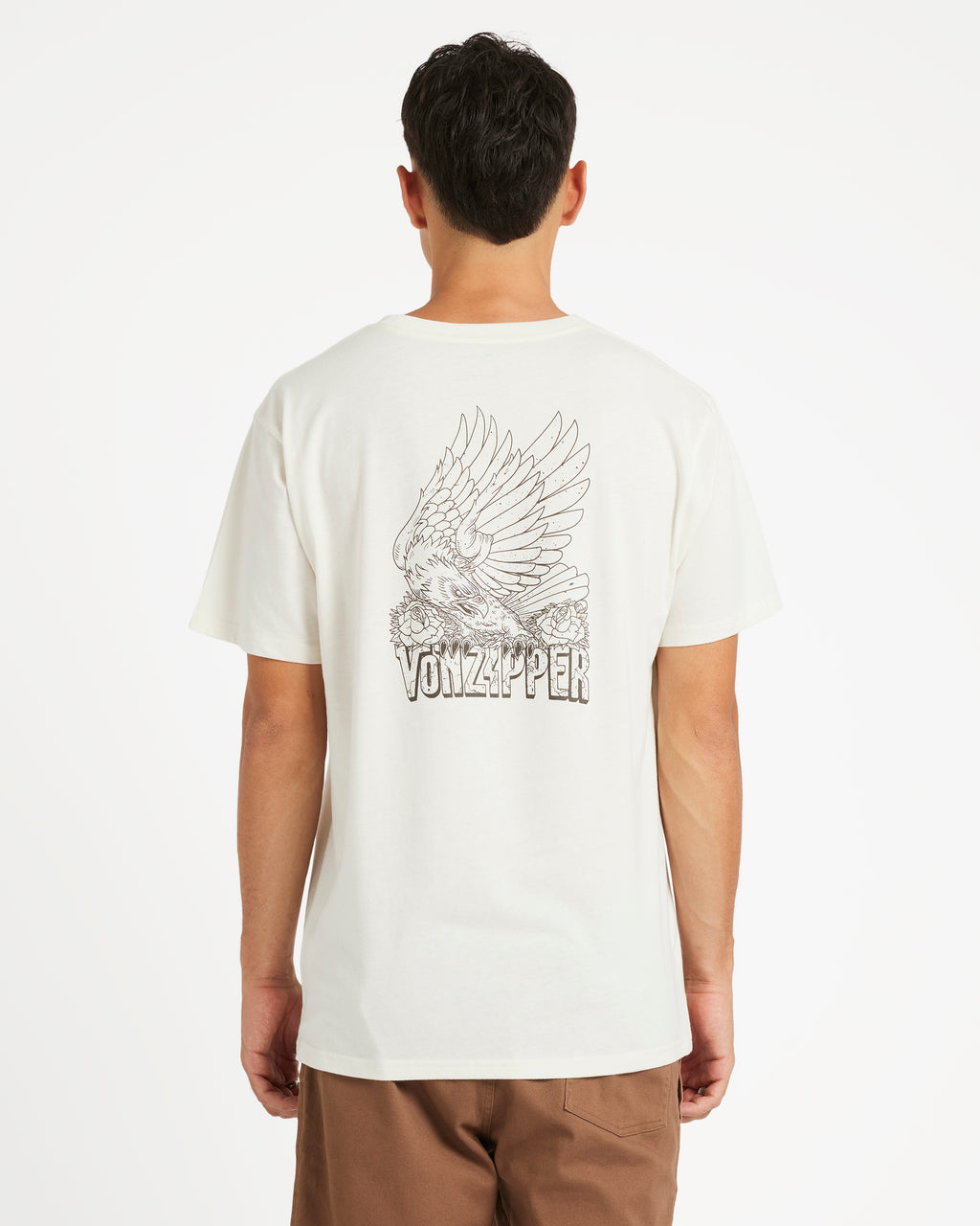 Mens Talon T-Shirt