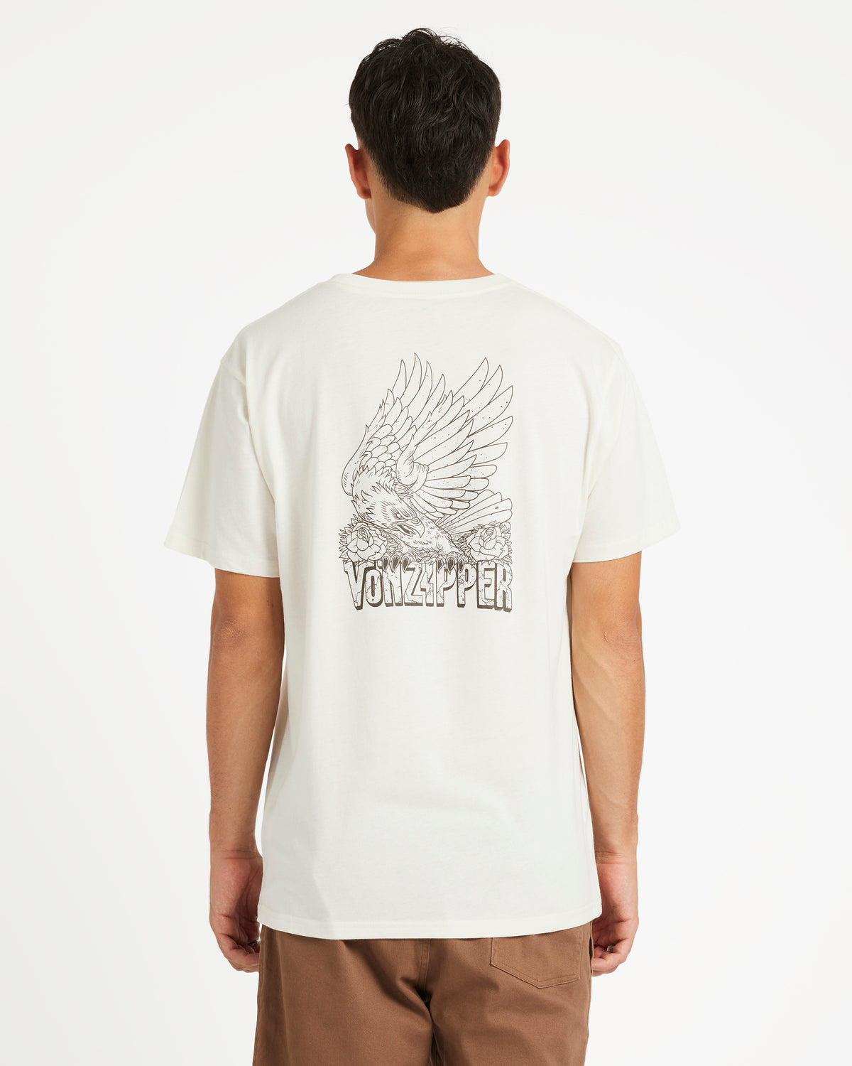 Mens Talon T-Shirt