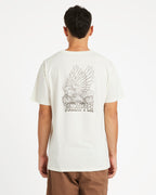 Mens Talon T-Shirt