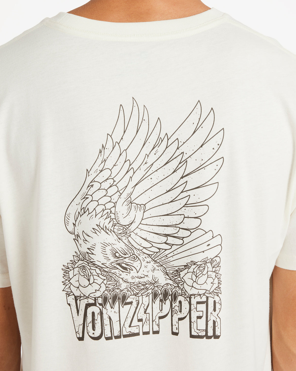 Mens Talon T-Shirt