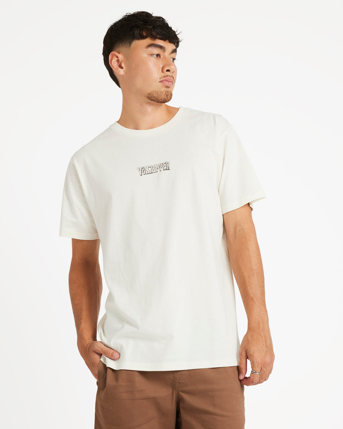 Mens Talon T-Shirt